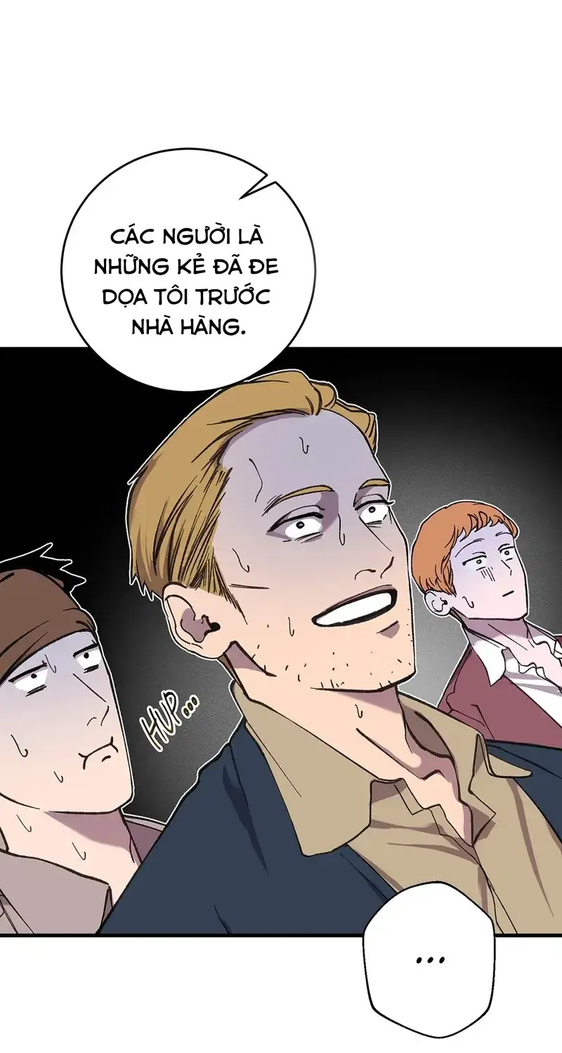 Chapter 6