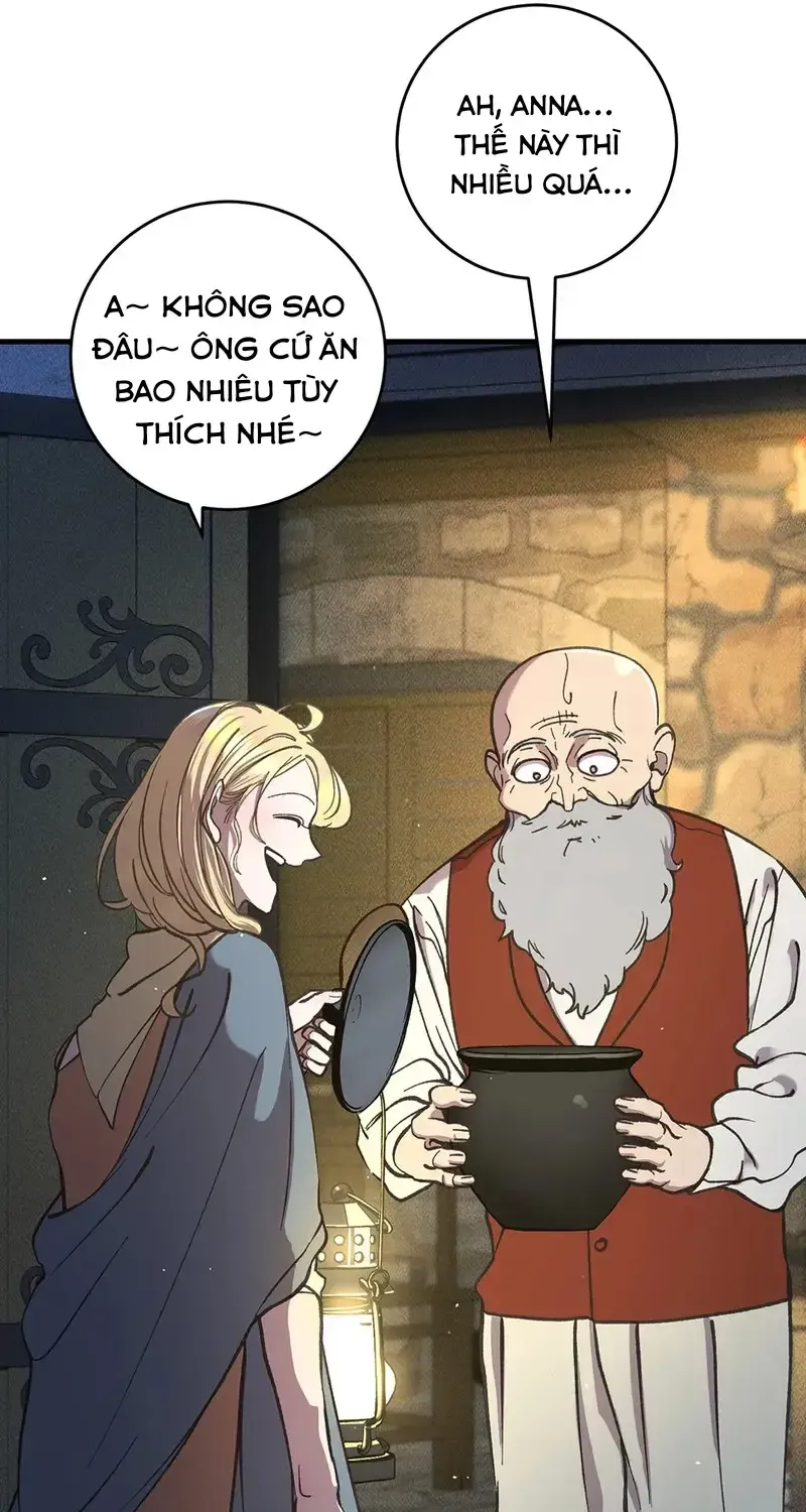Chapter 6