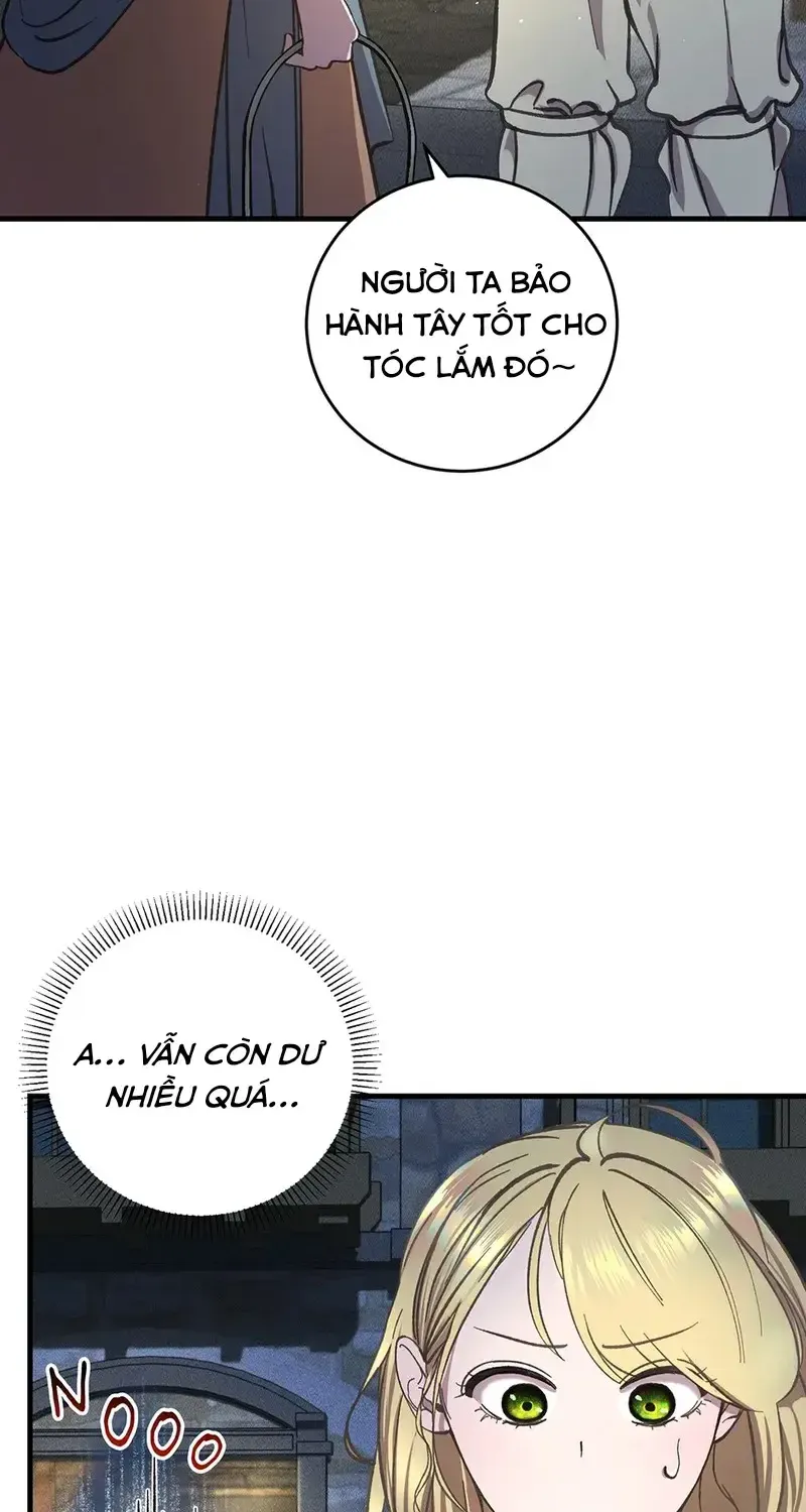 Chapter 6