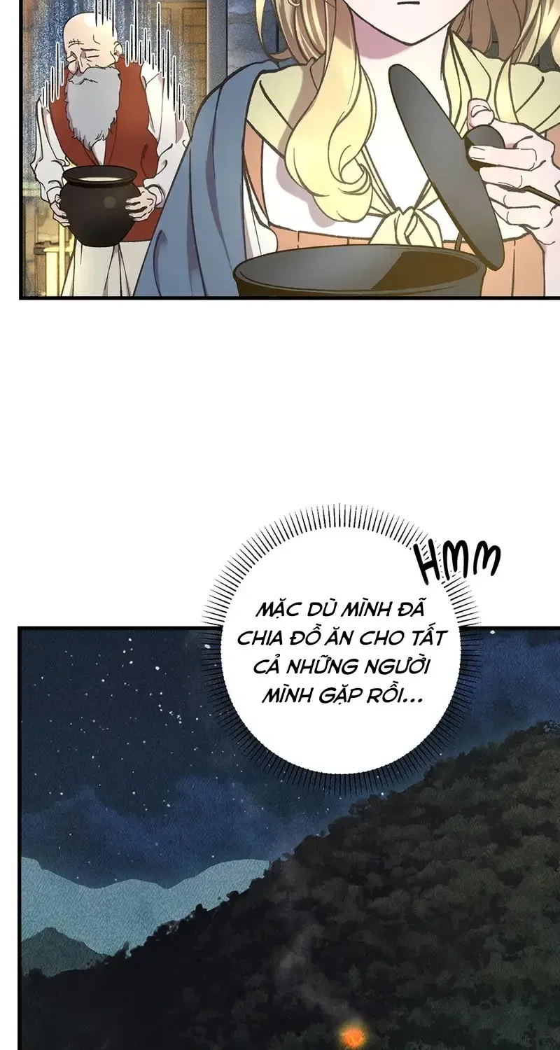 Chapter 6