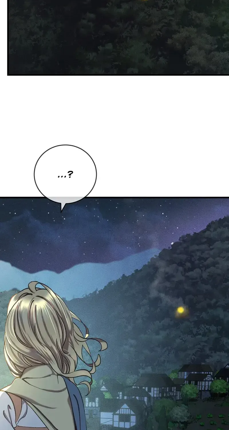 Chapter 6