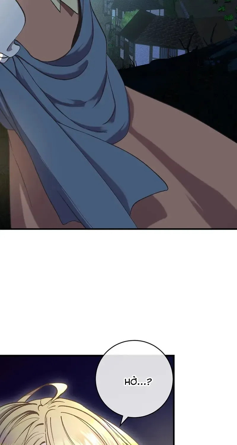 Chapter 6