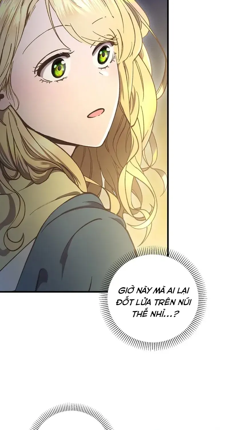 Chapter 6