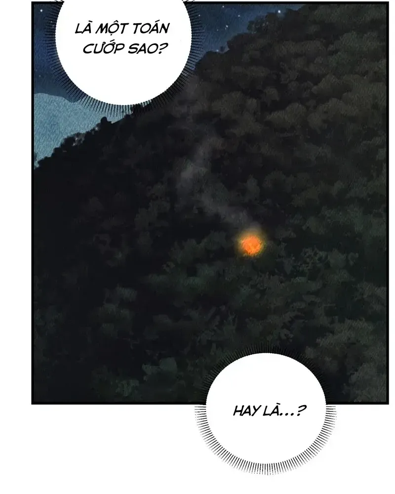 Chapter 6