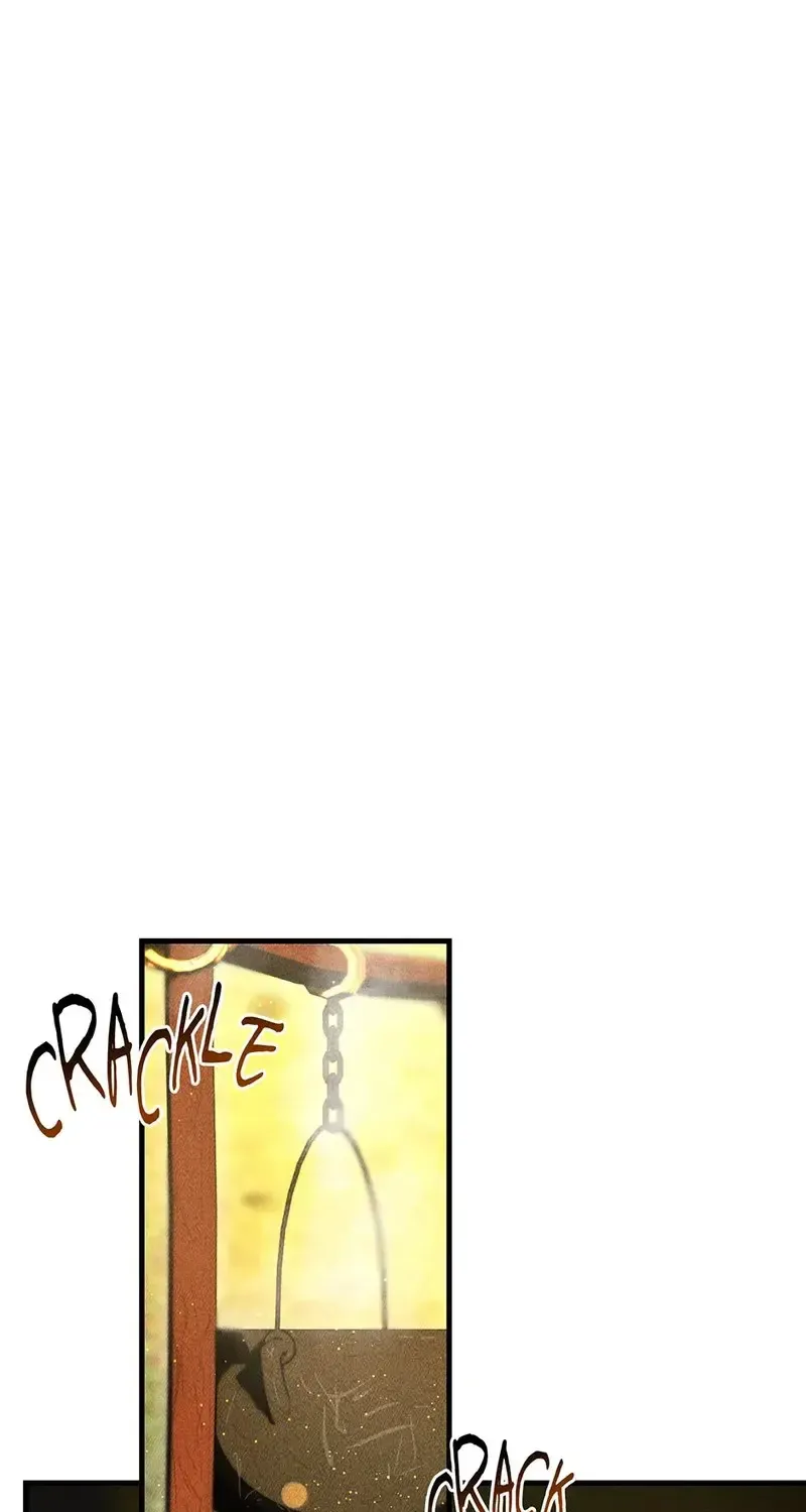 Chapter 6