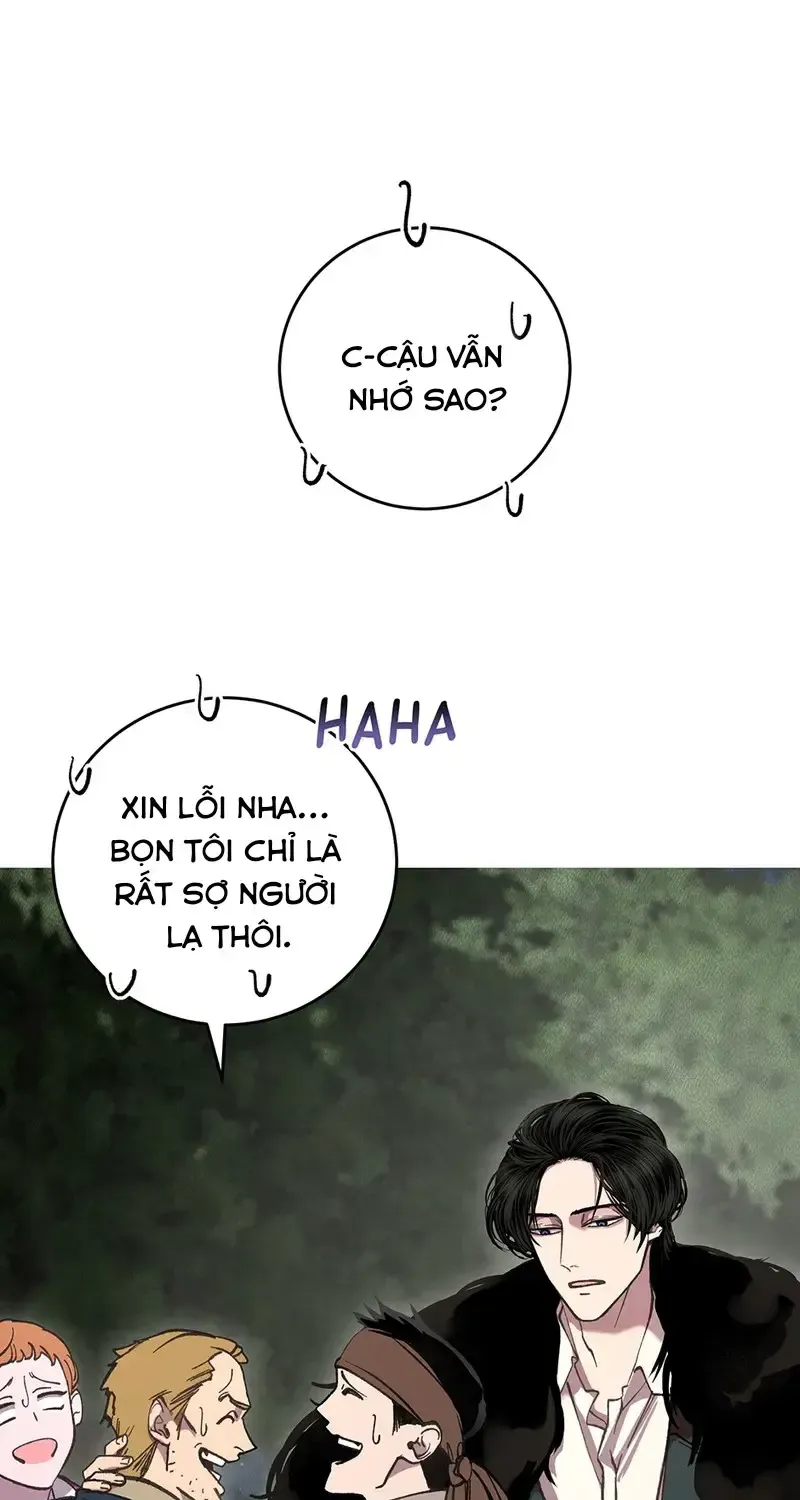 Chapter 6
