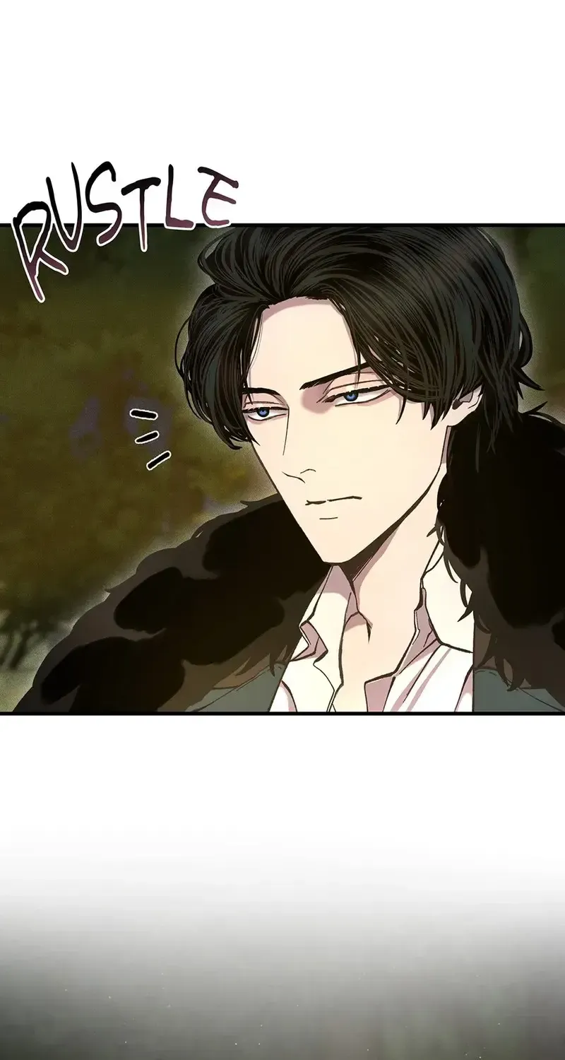 Chapter 6