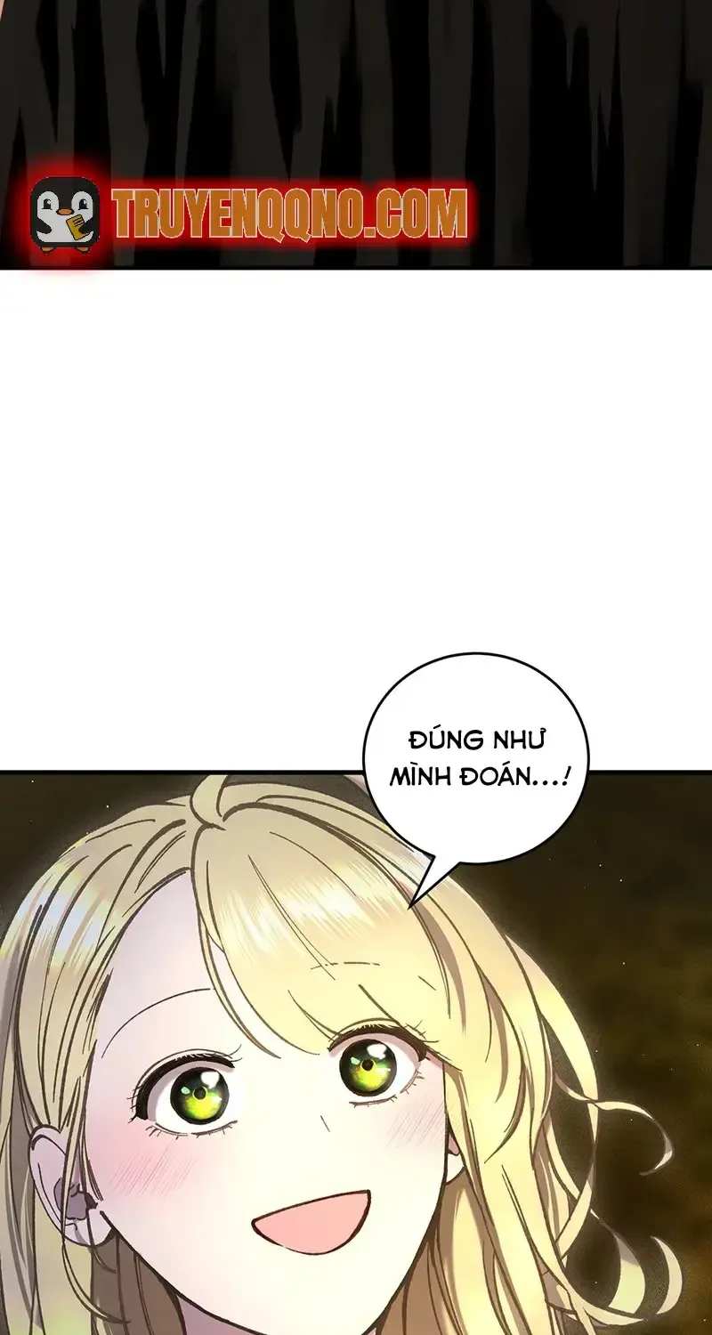 Chapter 6