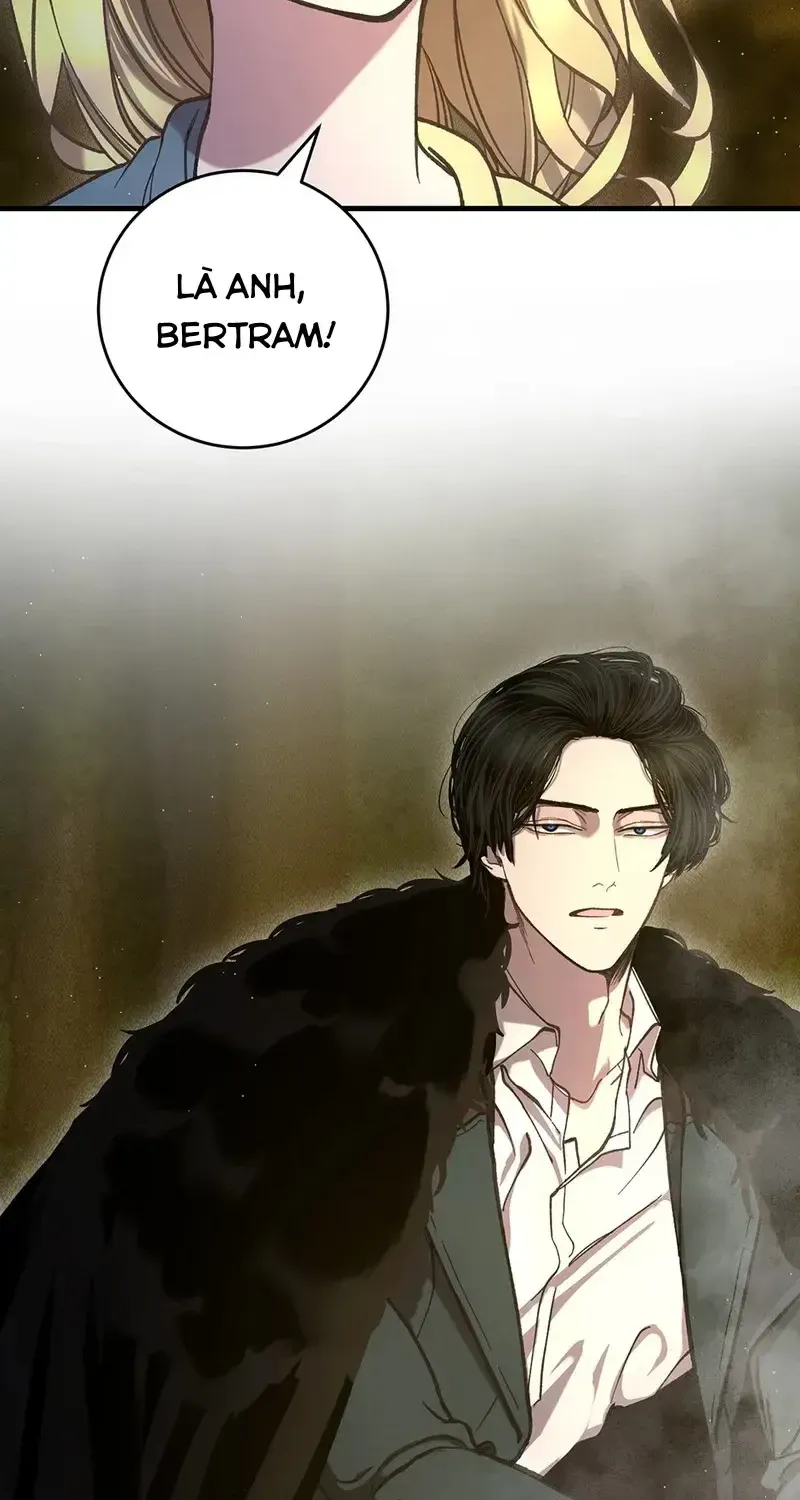 Chapter 6