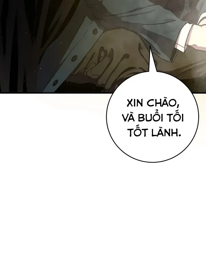 Chapter 6