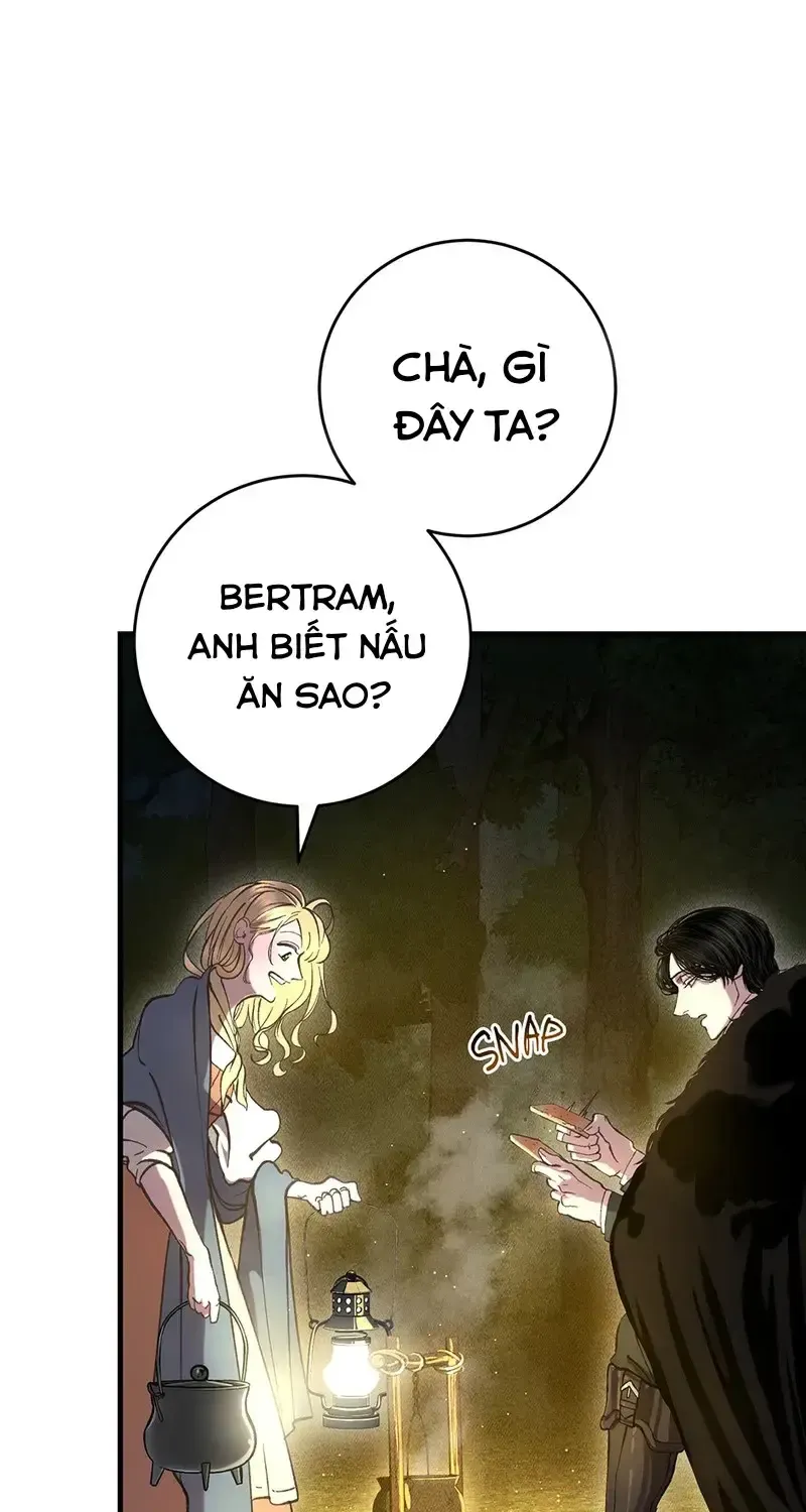 Chapter 6