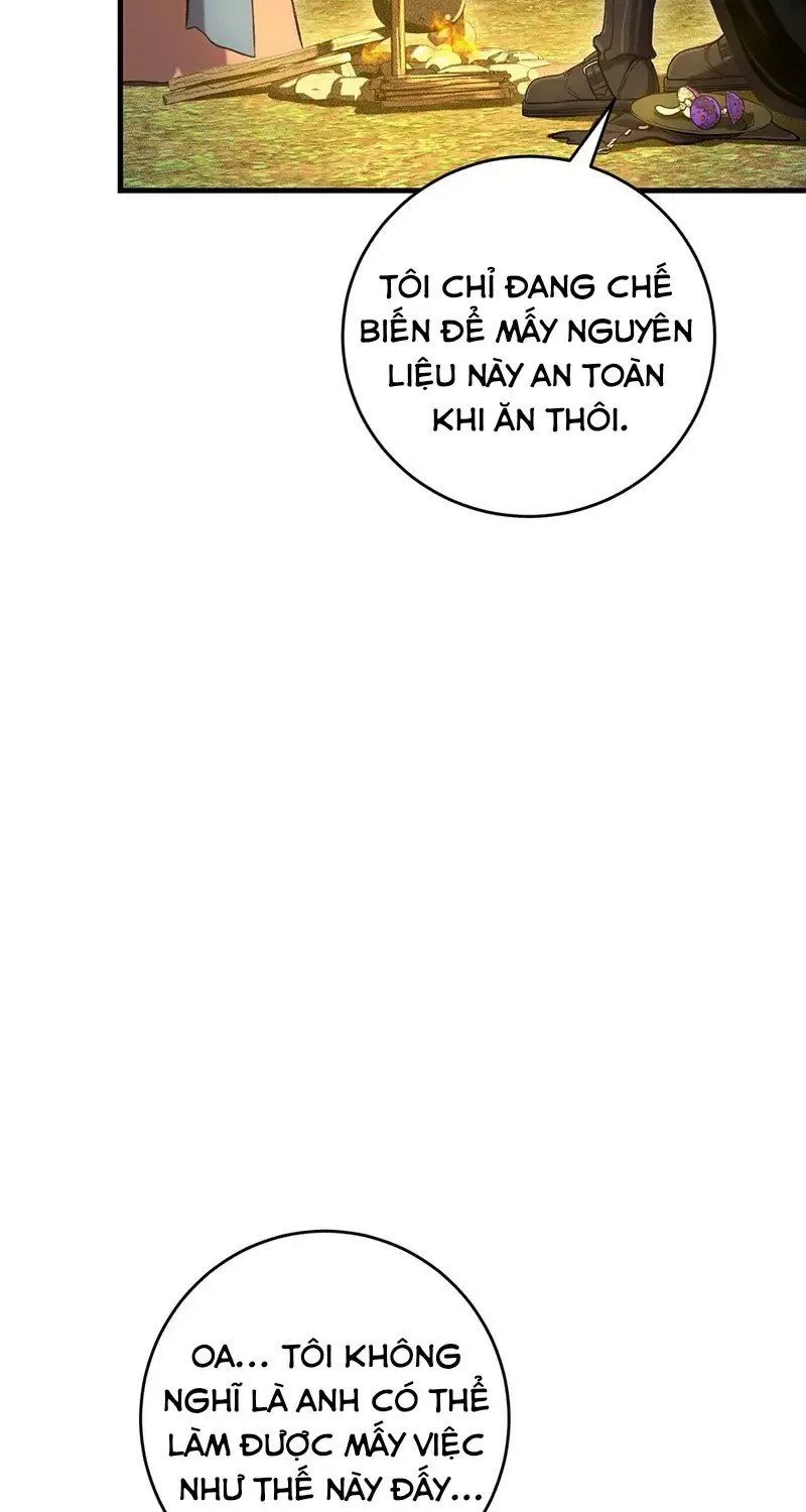 Chapter 6