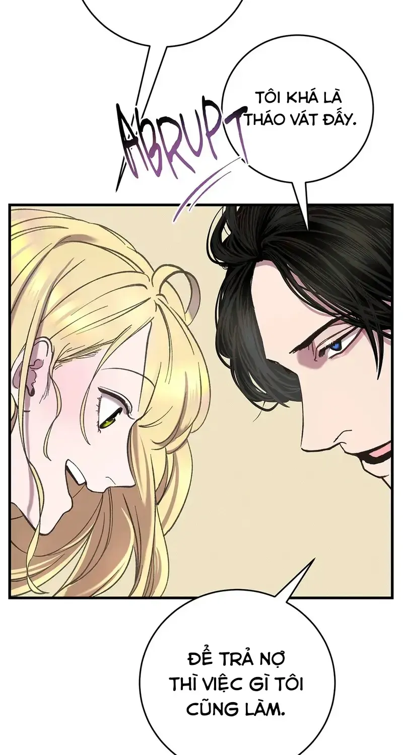Chapter 6