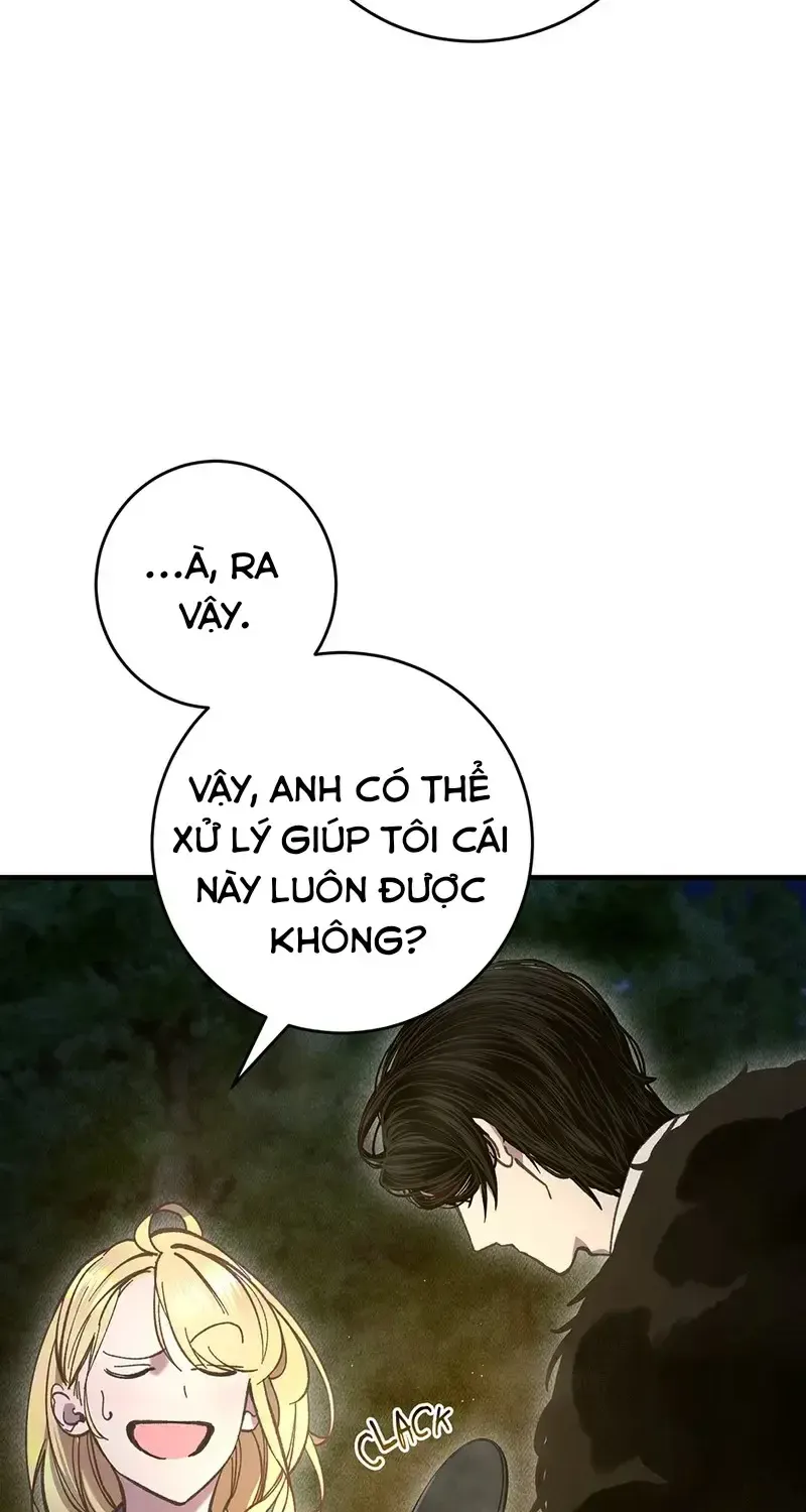 Chapter 6