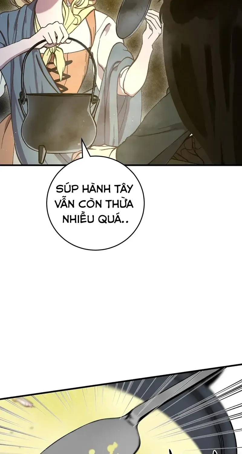 Chapter 6