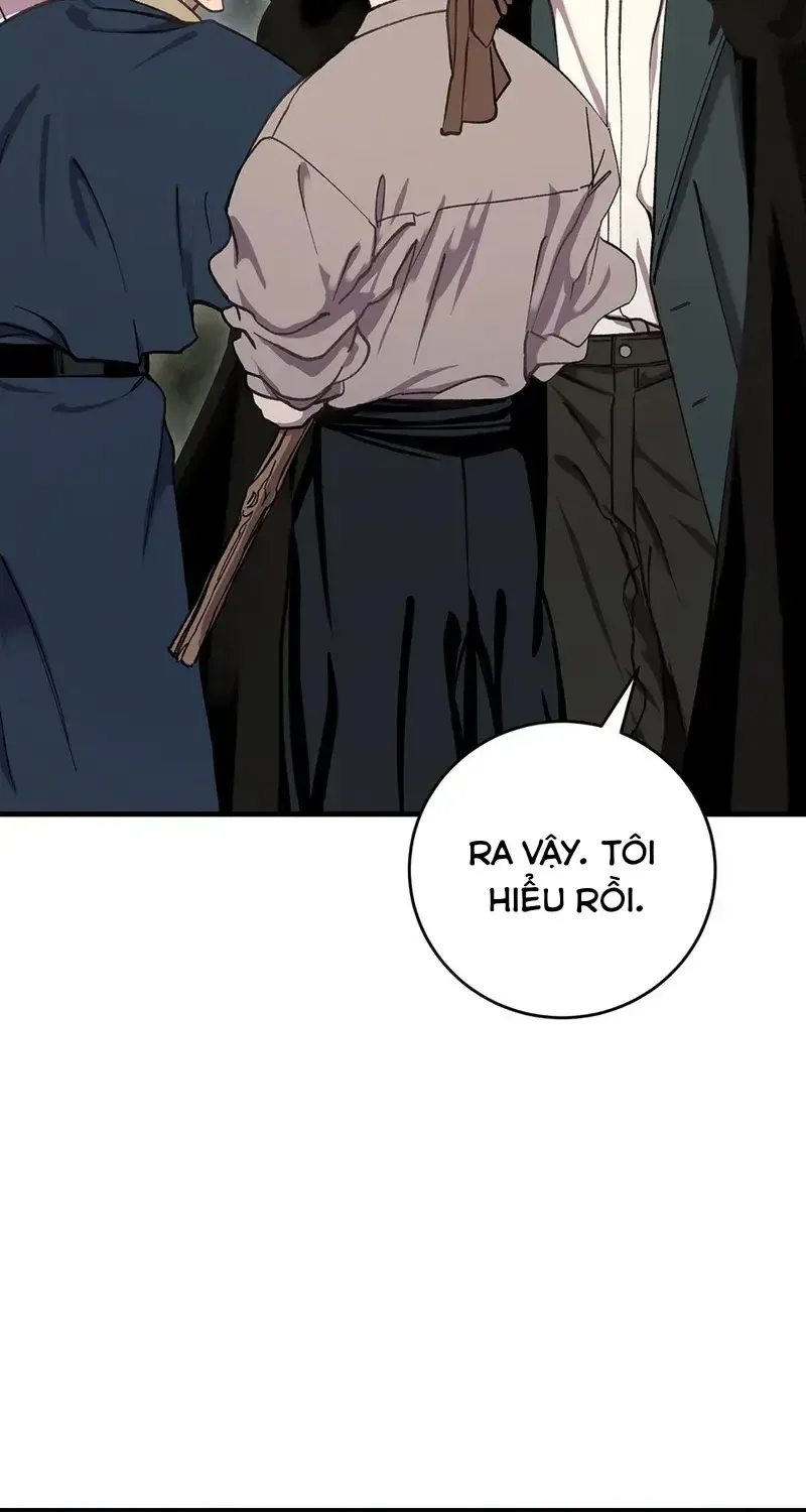 Chapter 6