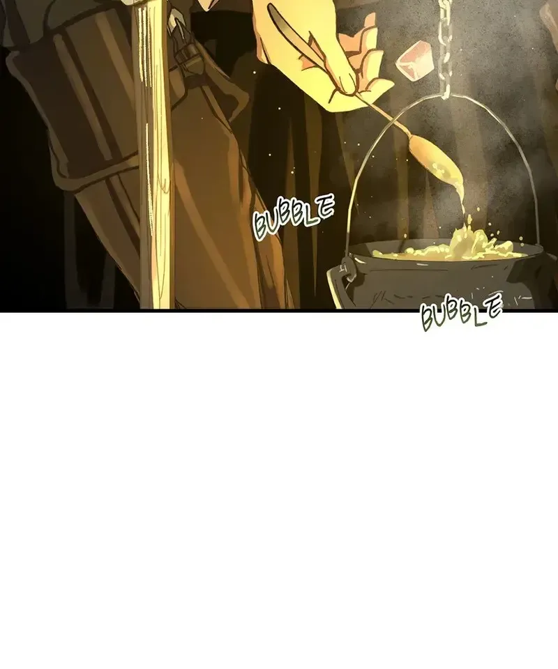 Chapter 6