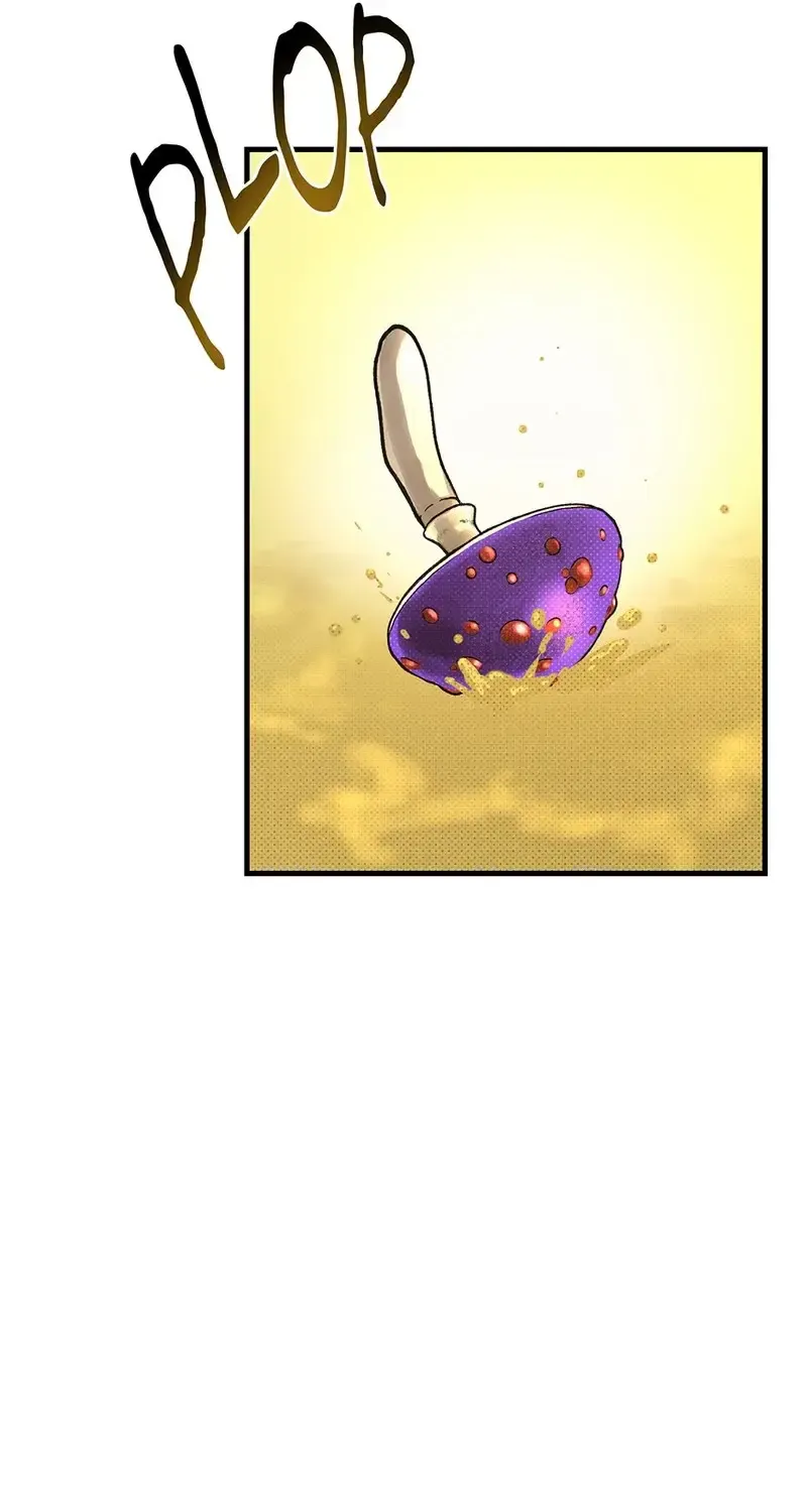 Chapter 6
