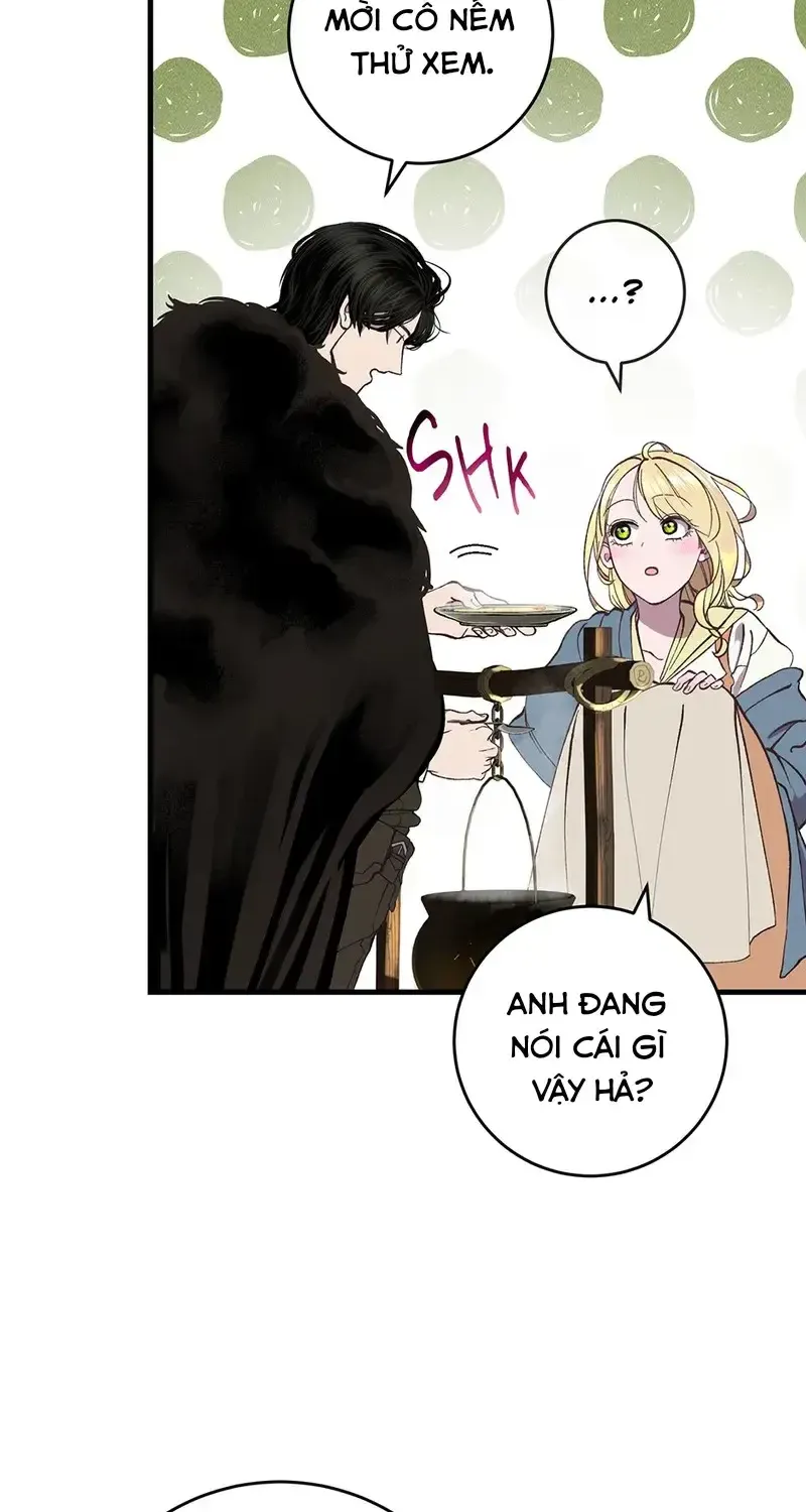 Chapter 6