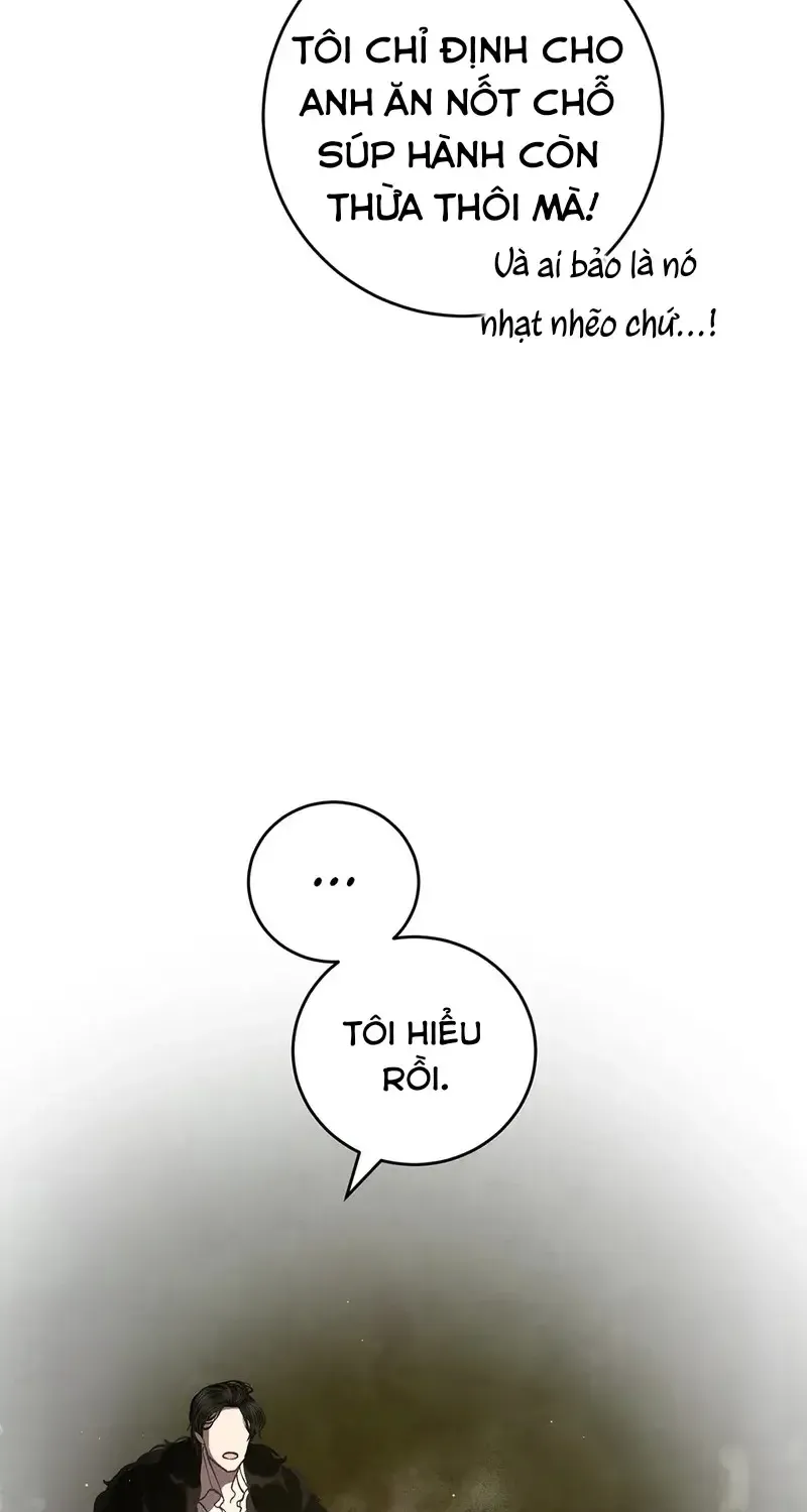 Chapter 6