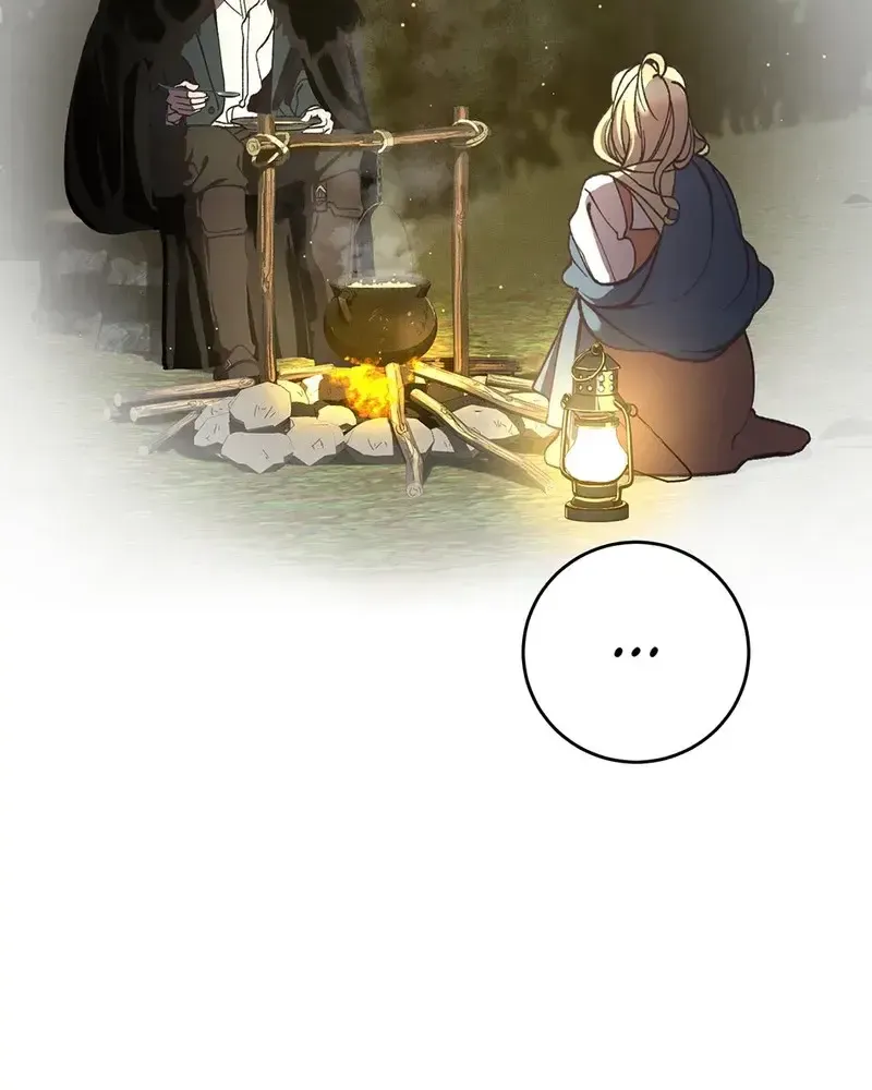 Chapter 6
