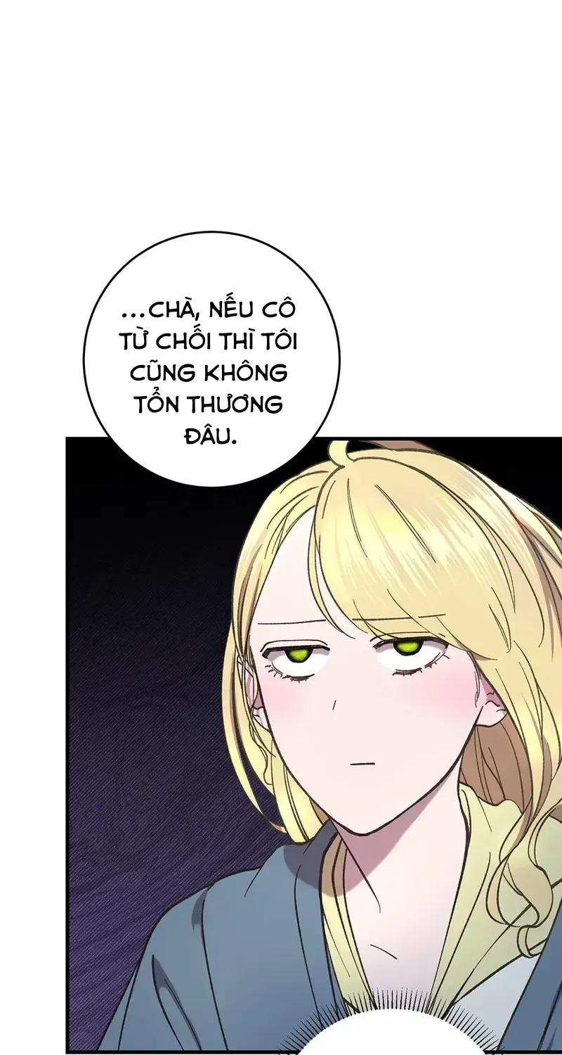 Chapter 6