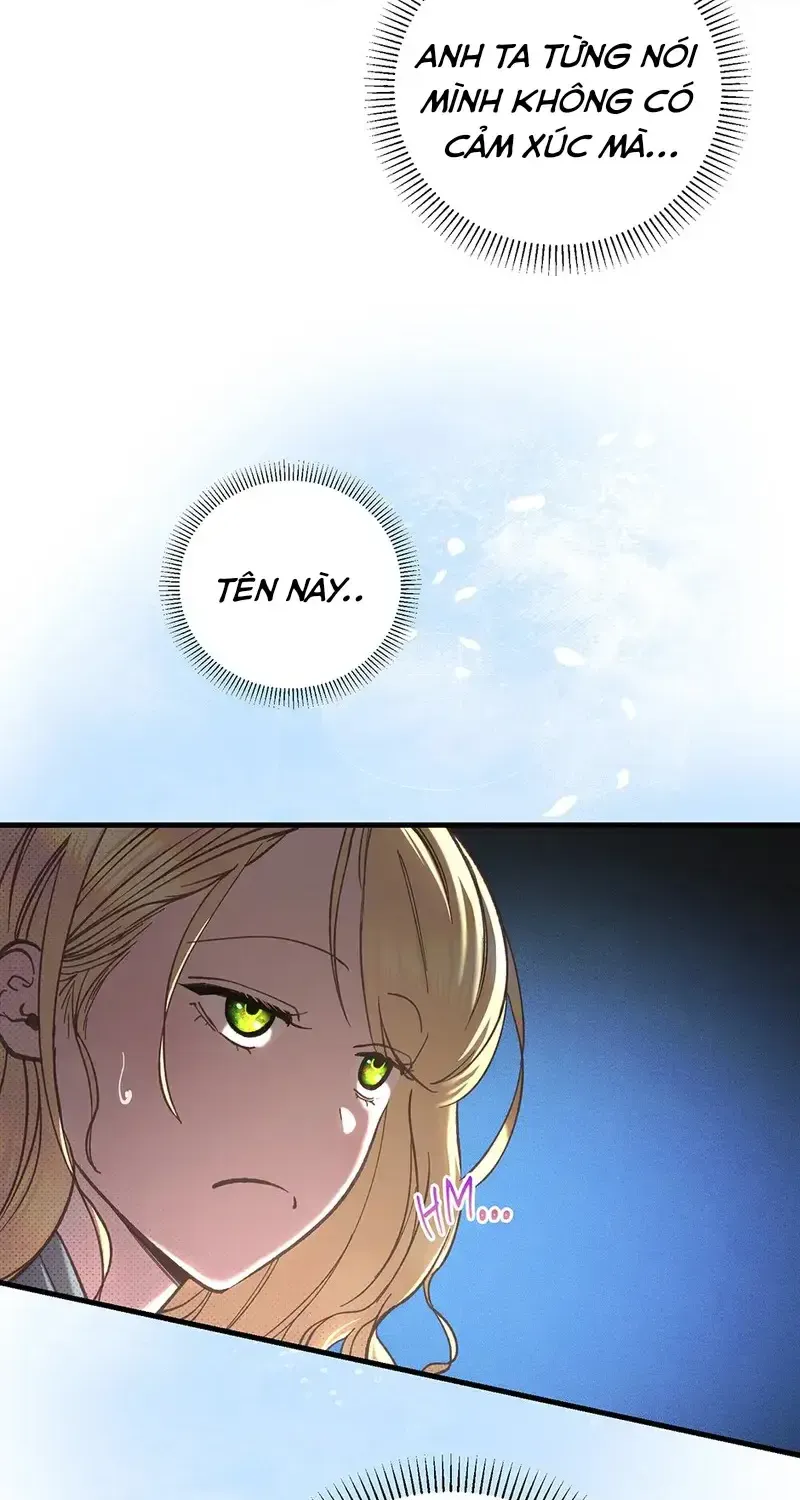 Chapter 6