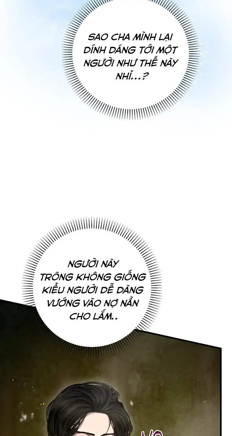 Chapter 6