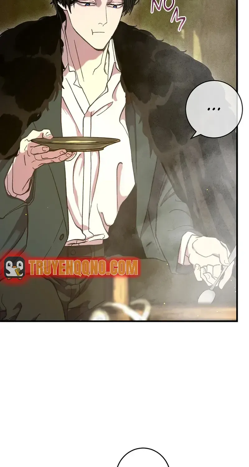 Chapter 6
