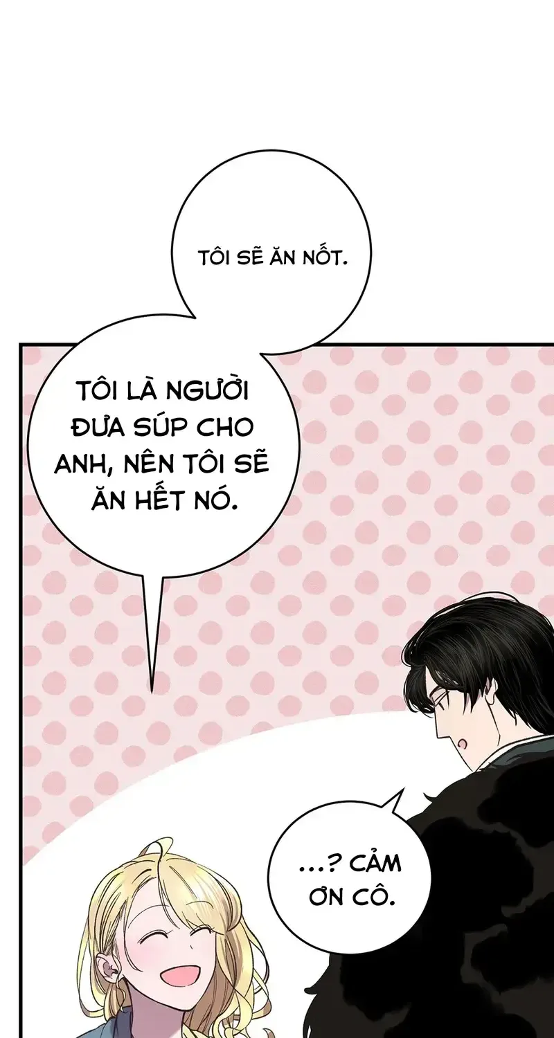 Chapter 6
