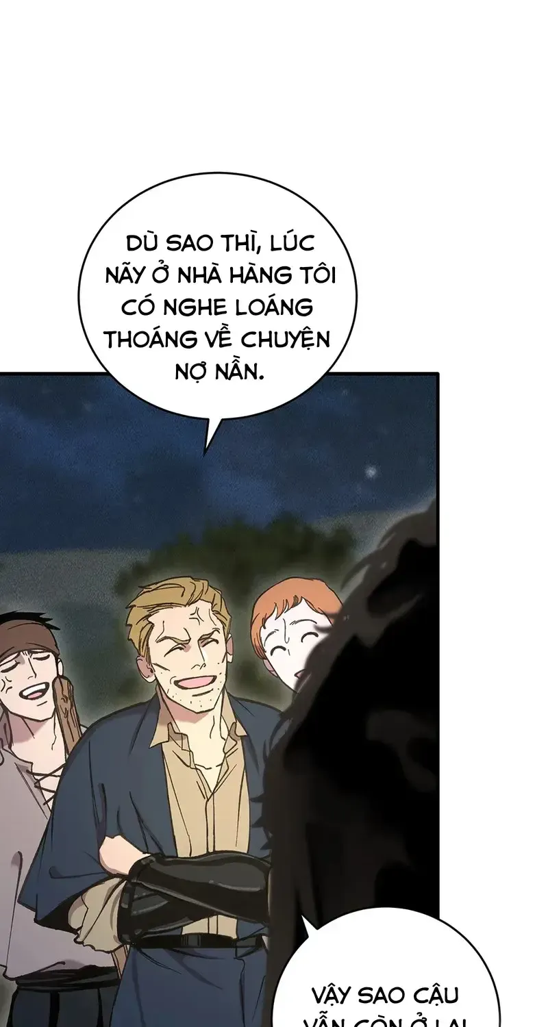 Chapter 6