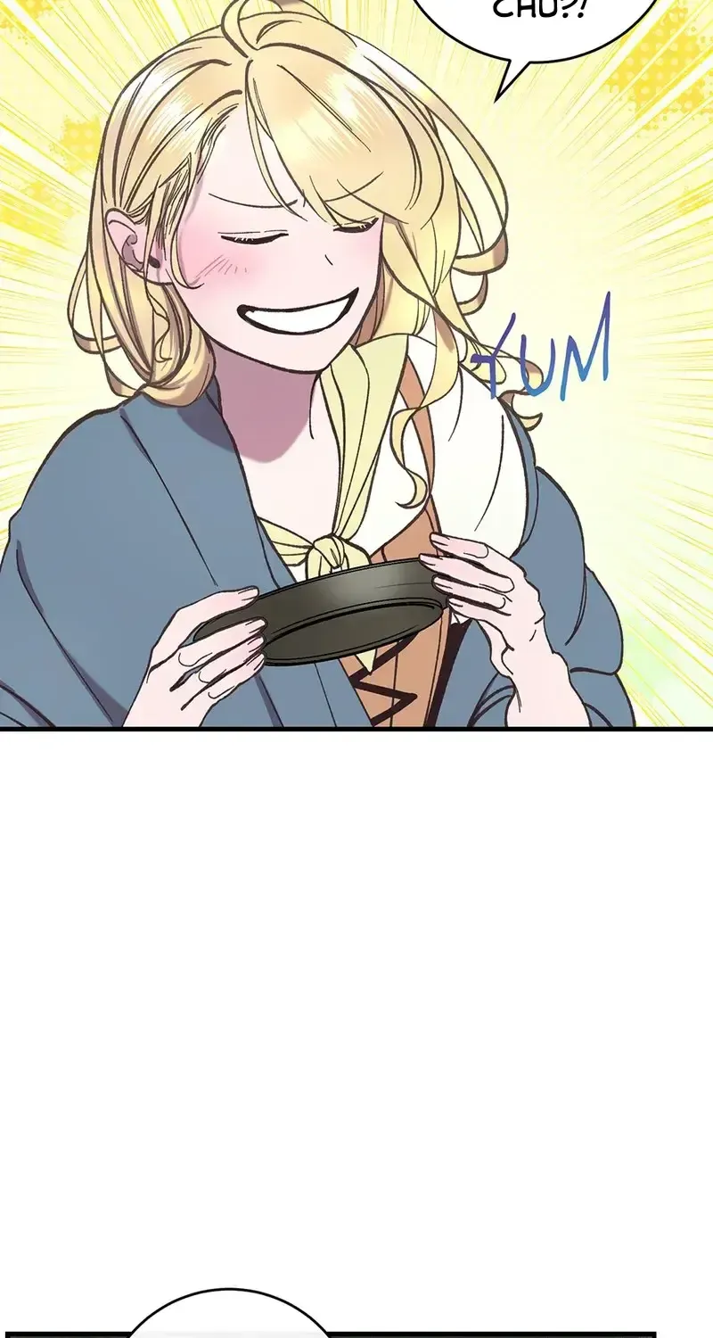 Chapter 6