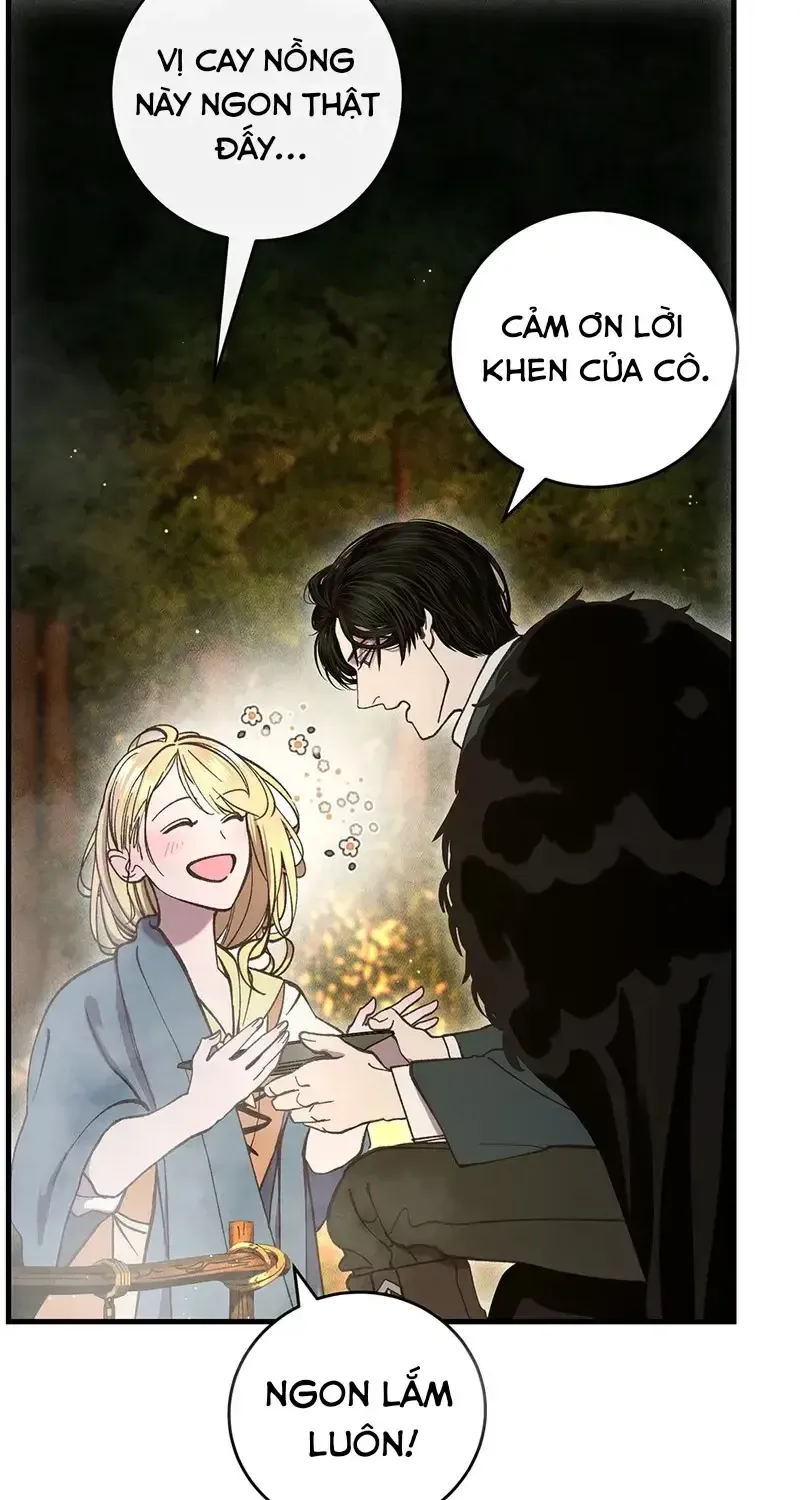 Chapter 6