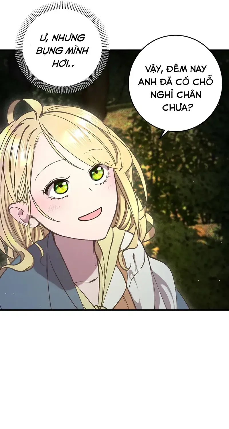 Chapter 6