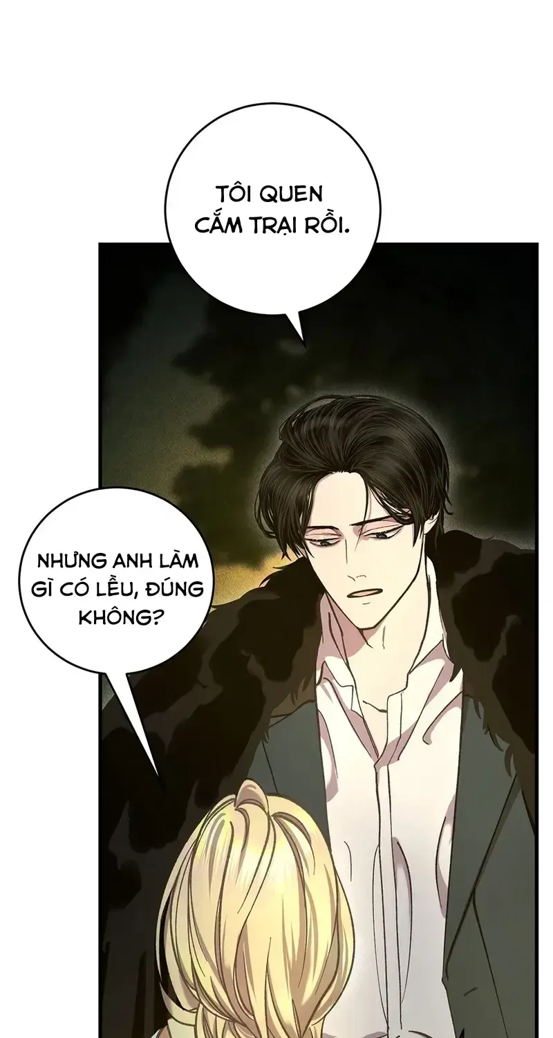 Chapter 6