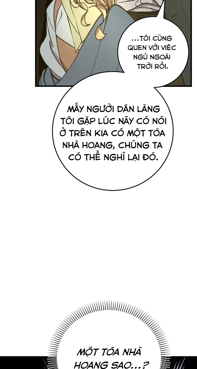 Chapter 6