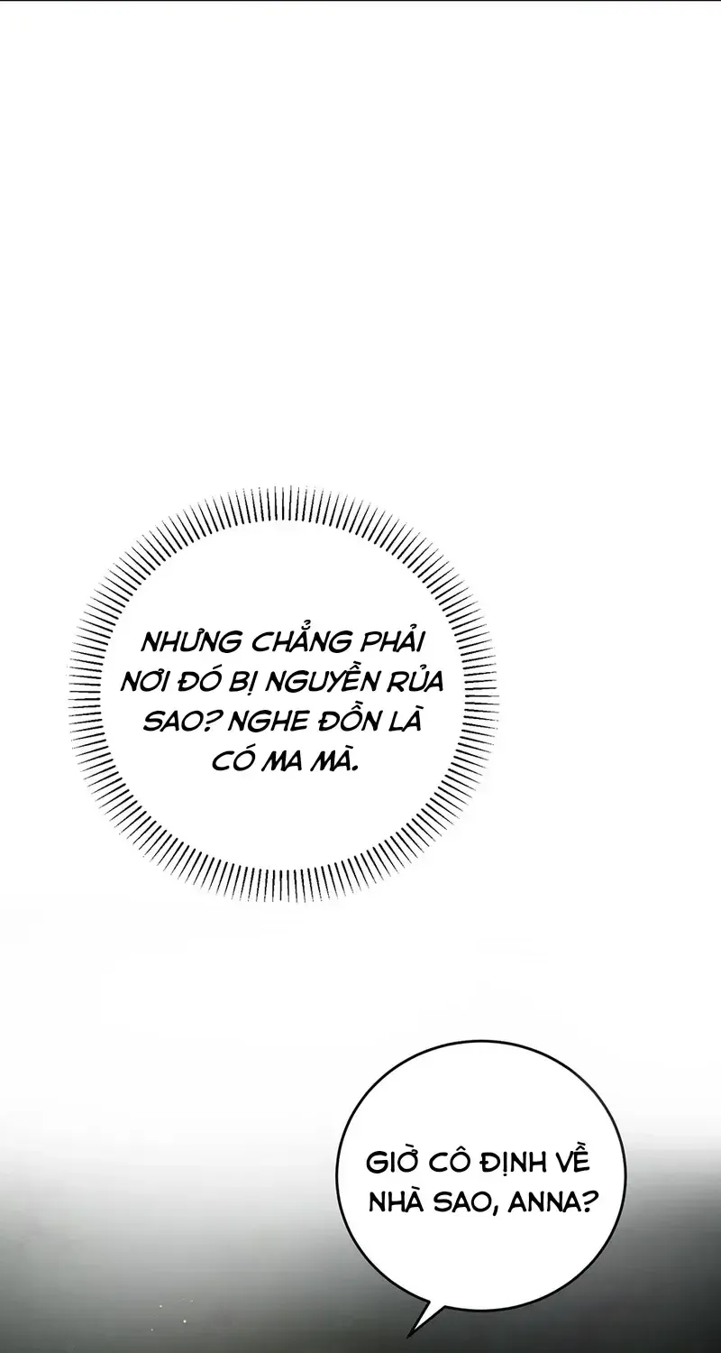 Chapter 6