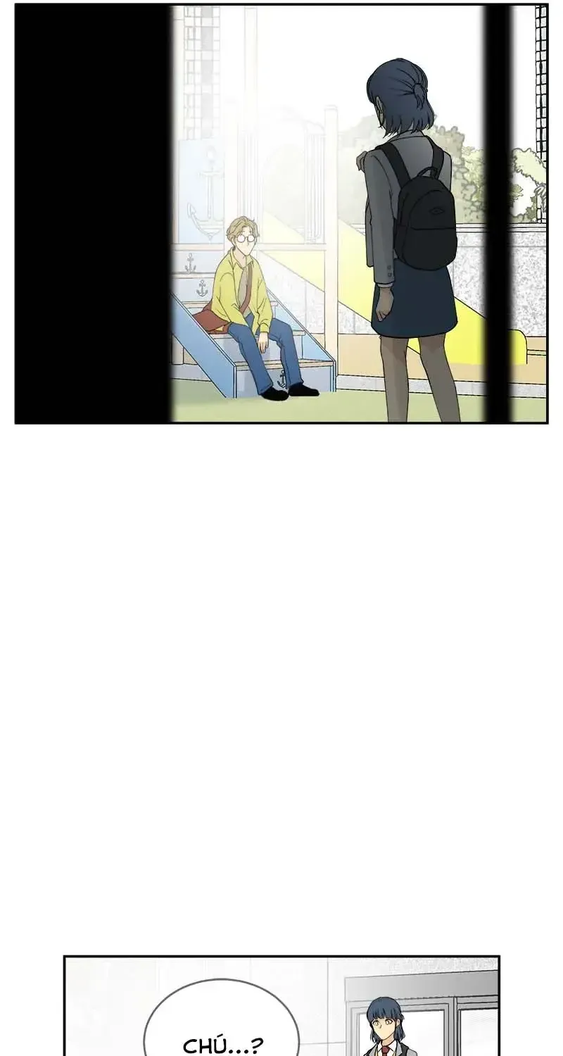 Chapter 1
