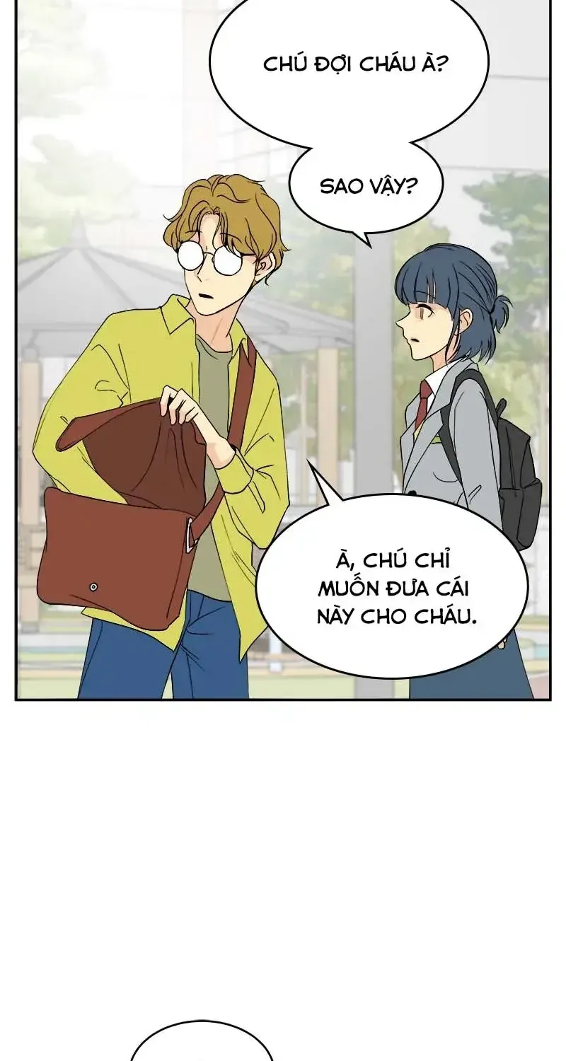 Chapter 1