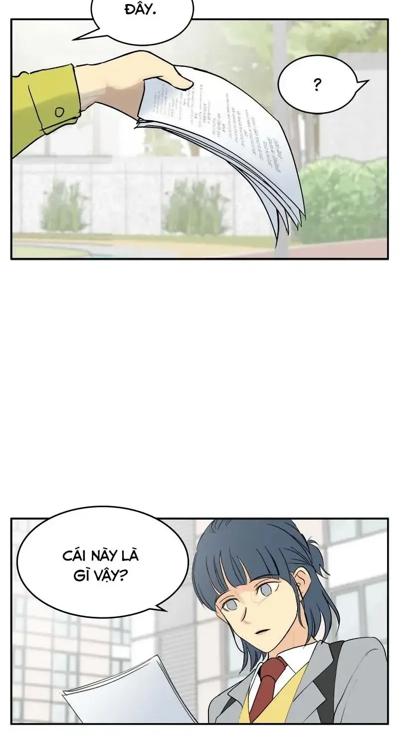 Chapter 1