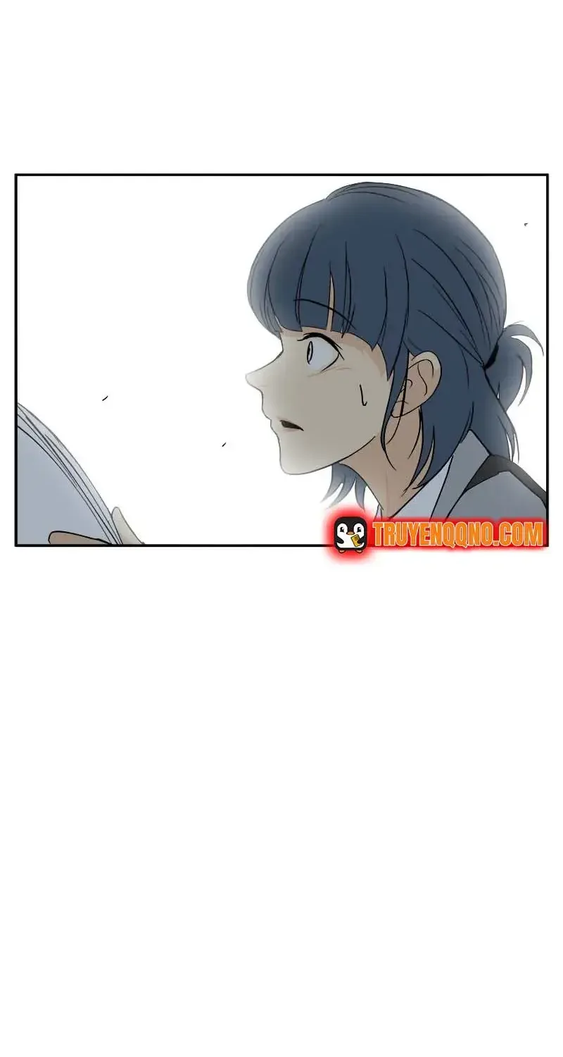Chapter 1