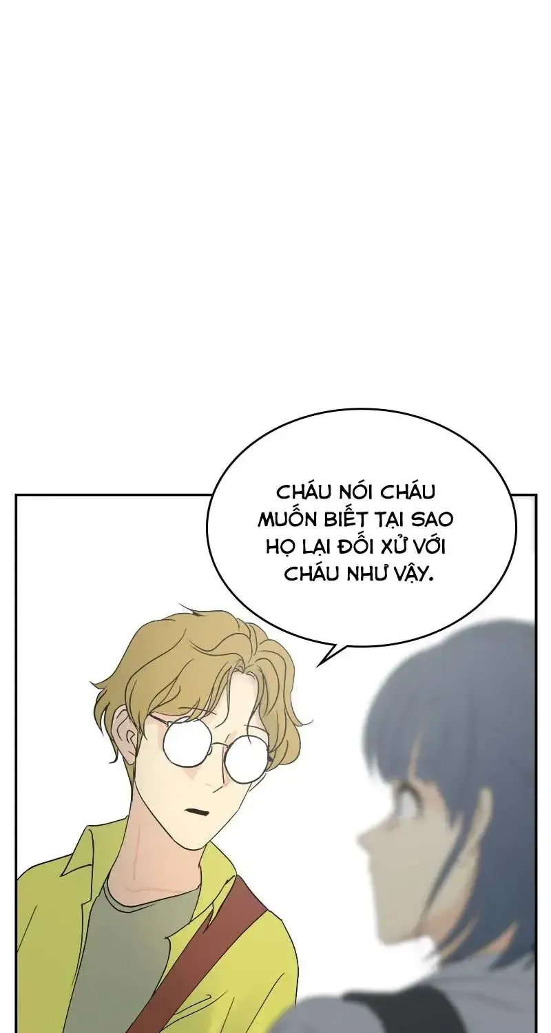 Chapter 1