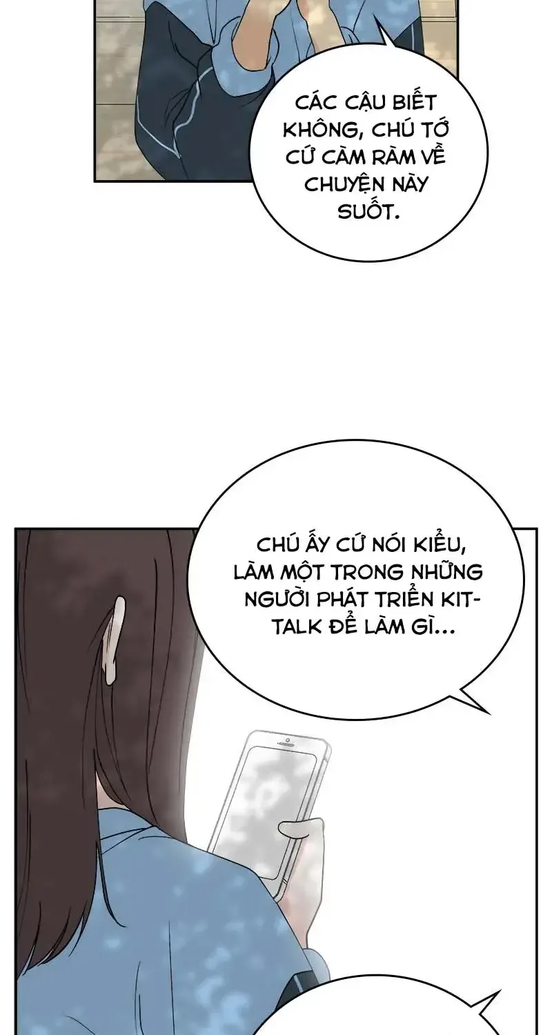 Chapter 1