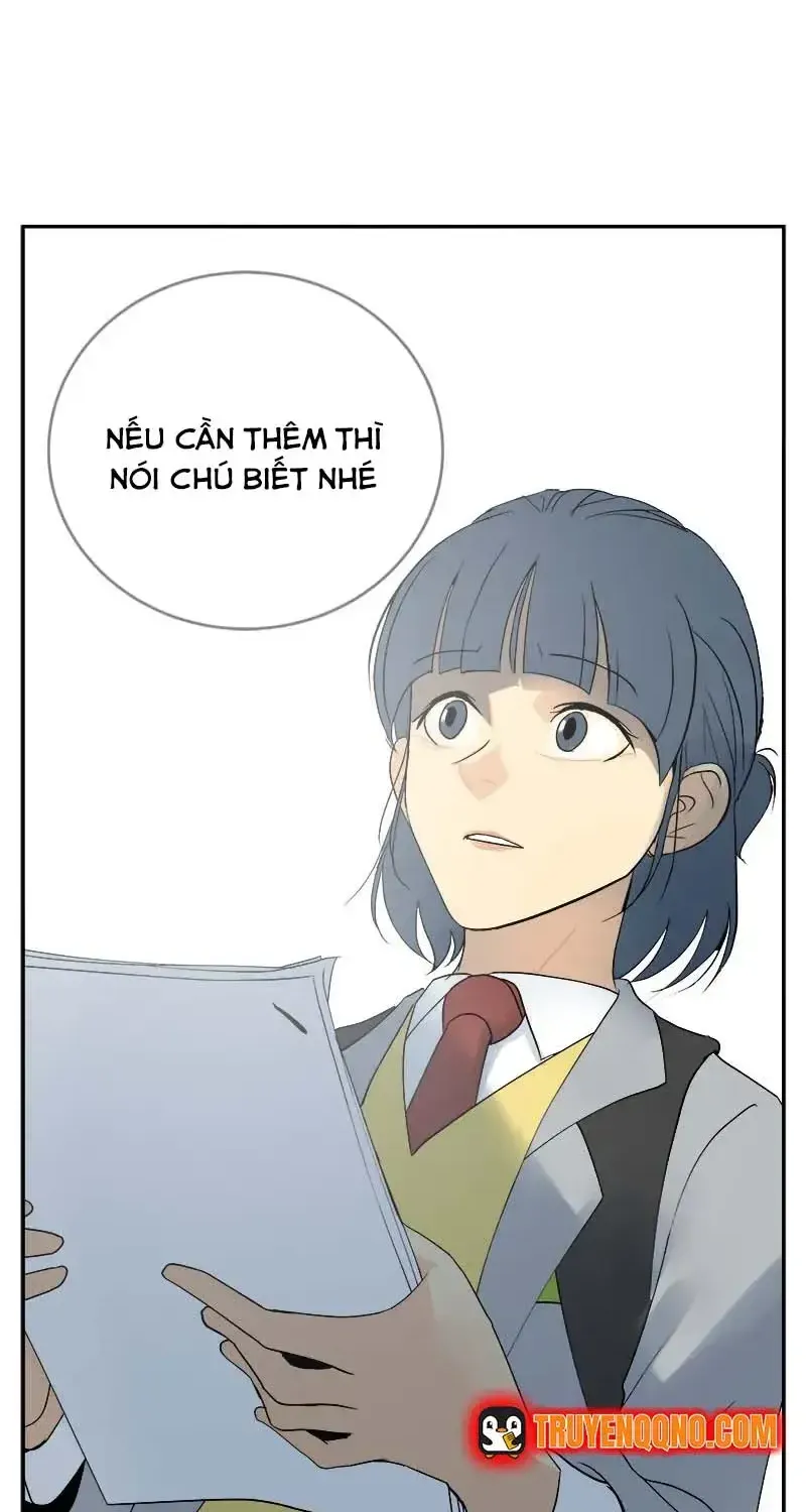 Chapter 1