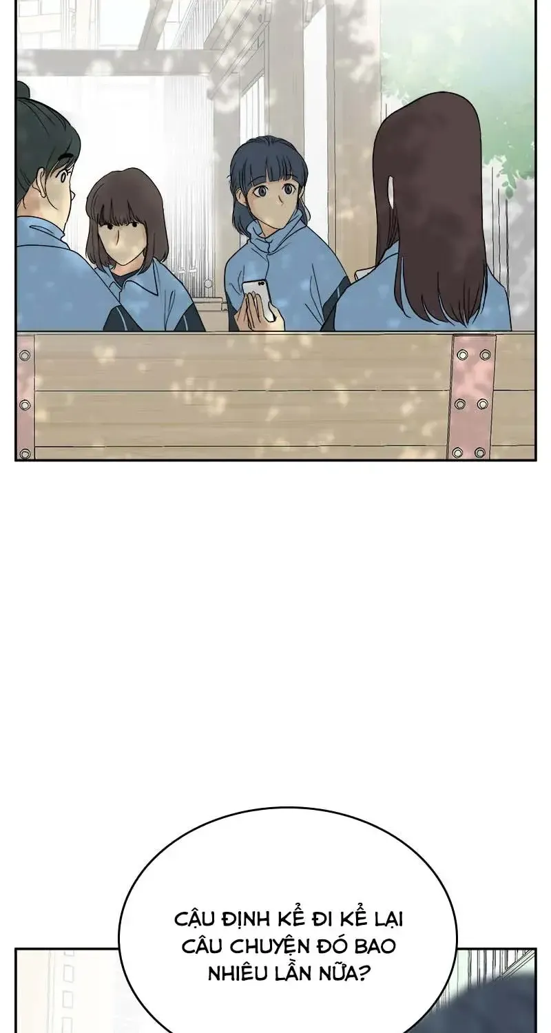 Chapter 1