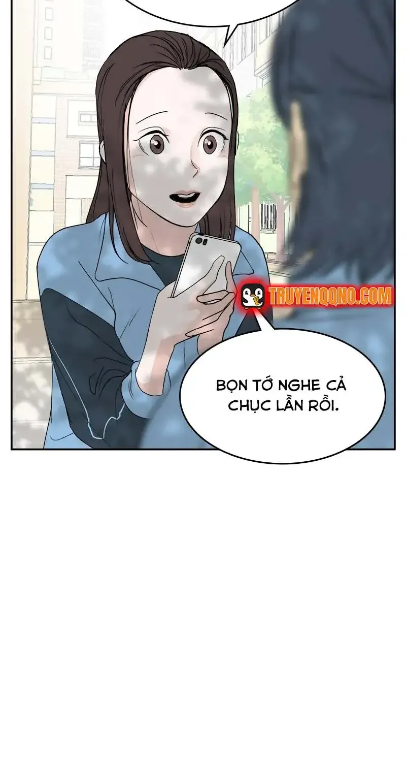 Chapter 1