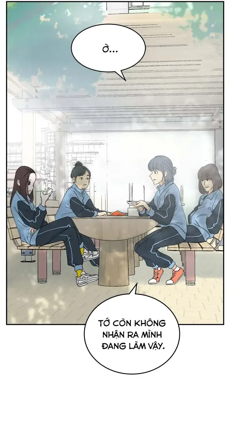 Chapter 1