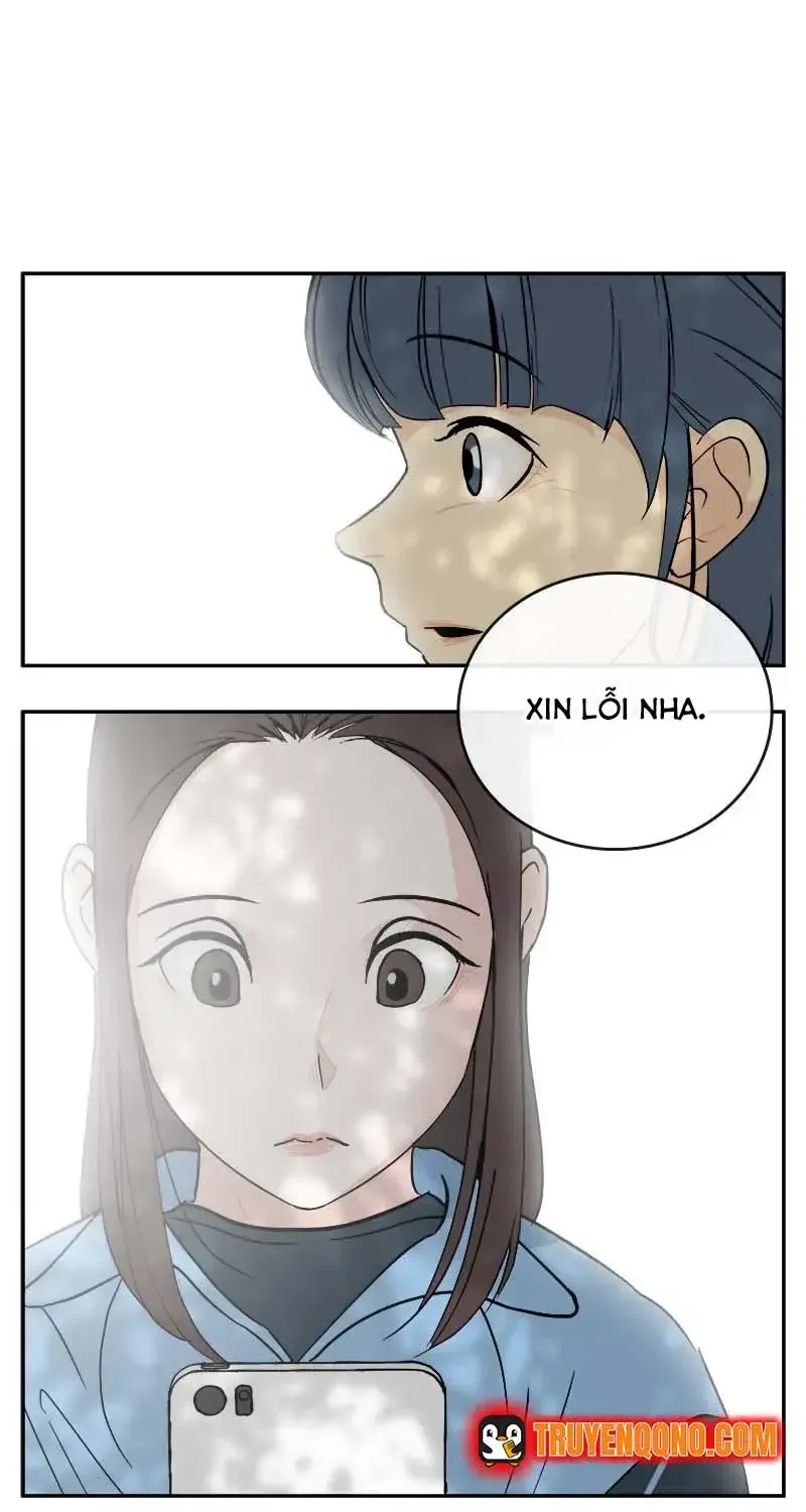 Chapter 1