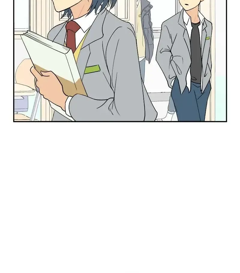 Chapter 1