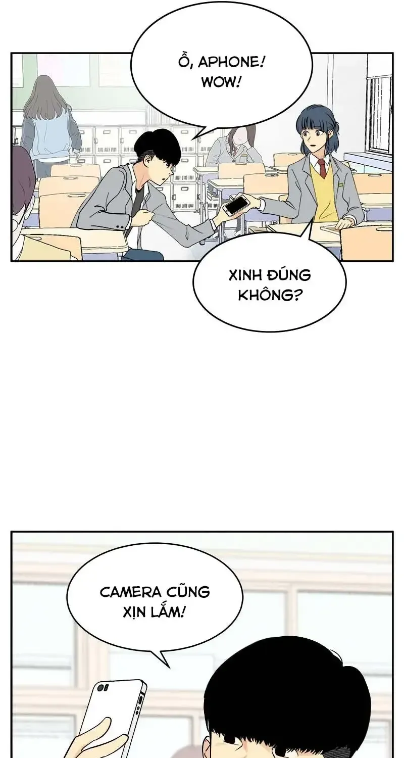 Chapter 1